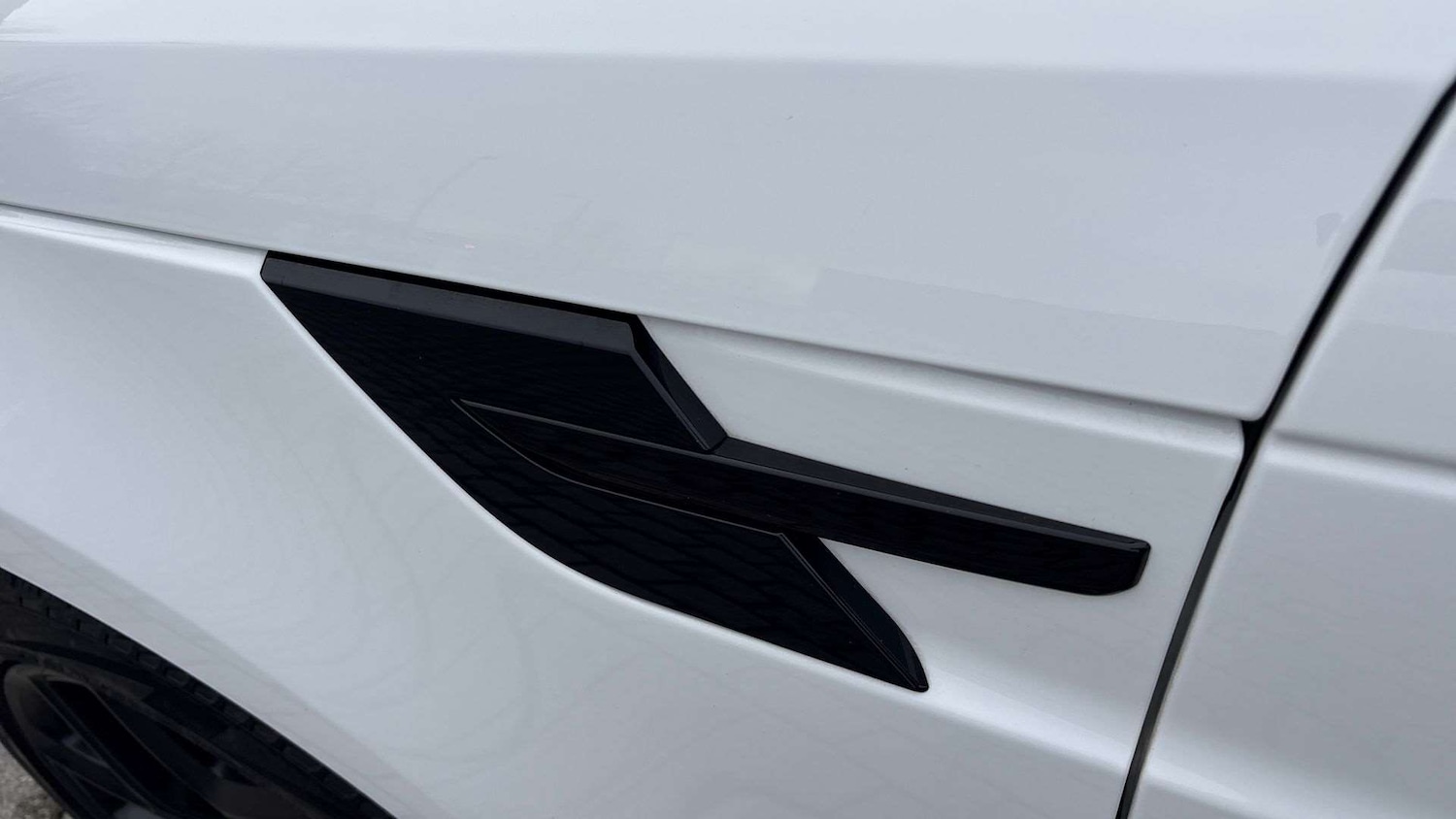 Used Land Rover Range Rover Sport 2023 for sale - 77112268: Photo 20