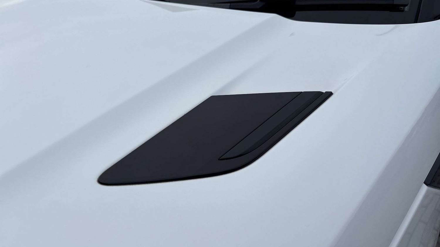 Used Land Rover Range Rover Sport 2023 for sale - 77112268: Photo 28