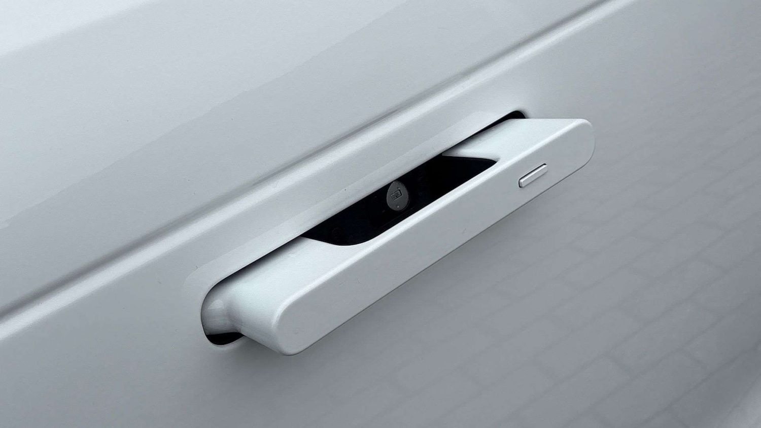 Used Land Rover Range Rover Sport 2023 for sale - 77112268: Photo 31