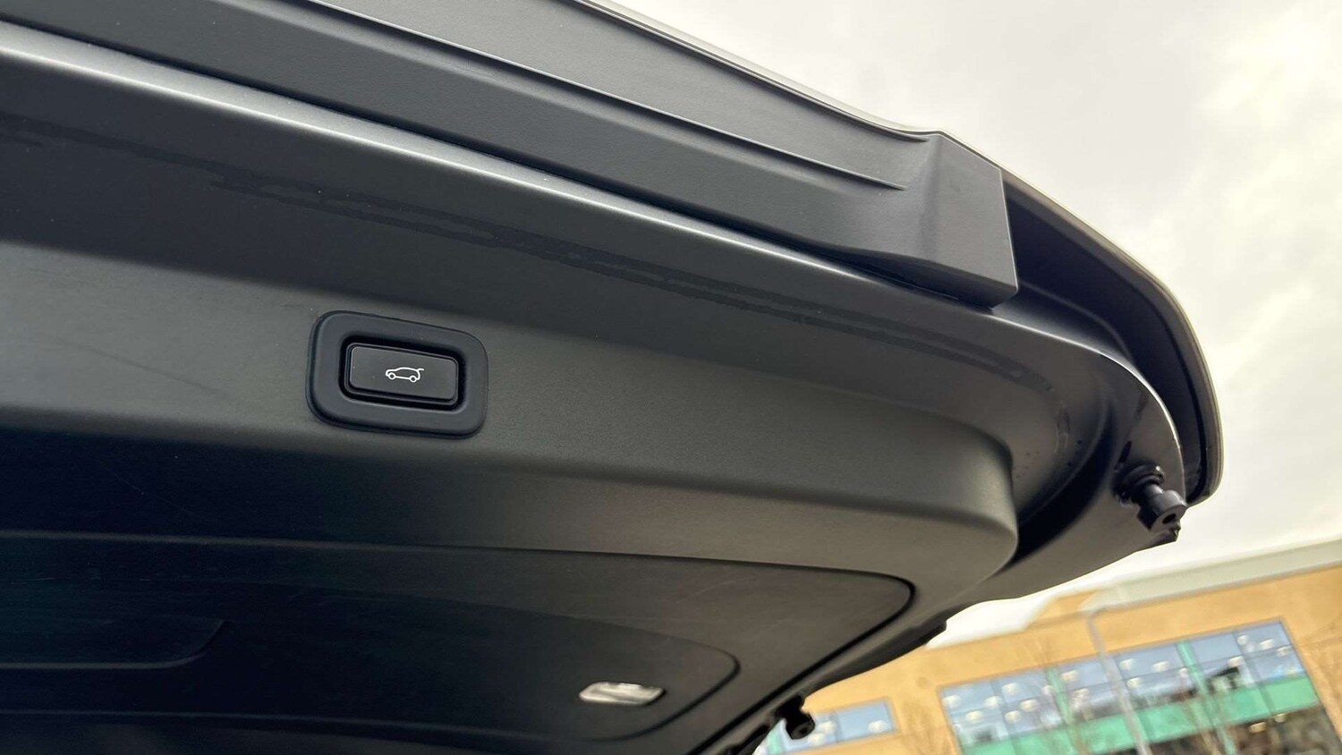 Used Land Rover Range Rover Sport 2023 for sale - 77112268: Photo 33