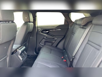 Used Land Rover Range Rover Evoque 2025 for sale - 78961030: Photo