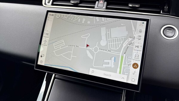 Used Land Rover Range Rover Evoque 2025 for sale - 75341875: Photo 11