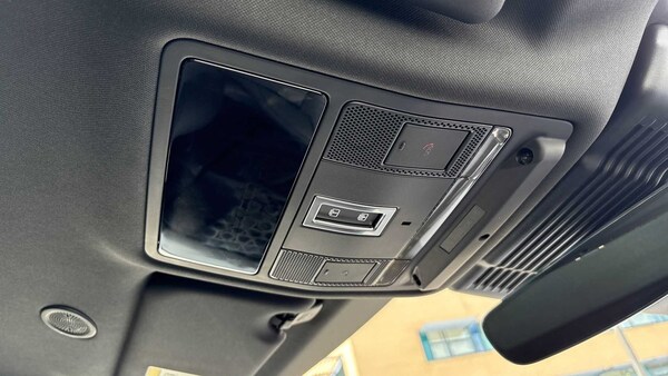 Used Land Rover Range Rover Evoque 2025 for sale - 75341875: Photo 23