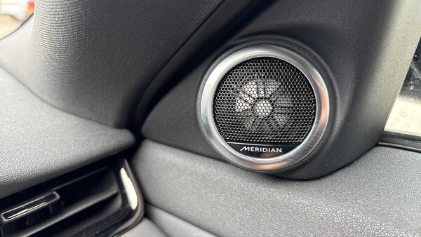 Used Land Rover Range Rover Evoque 2025 for sale - 75341875: Photo 24
