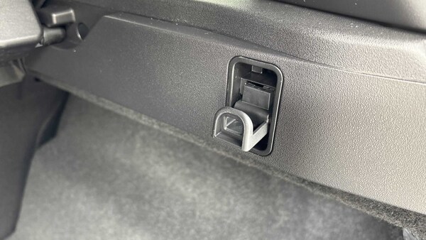 Used Land Rover Range Rover Evoque 2025 for sale - 75341875: Photo 27