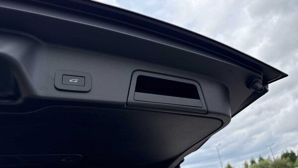 Used Land Rover Range Rover Evoque 2025 for sale - 75341875: Photo 32