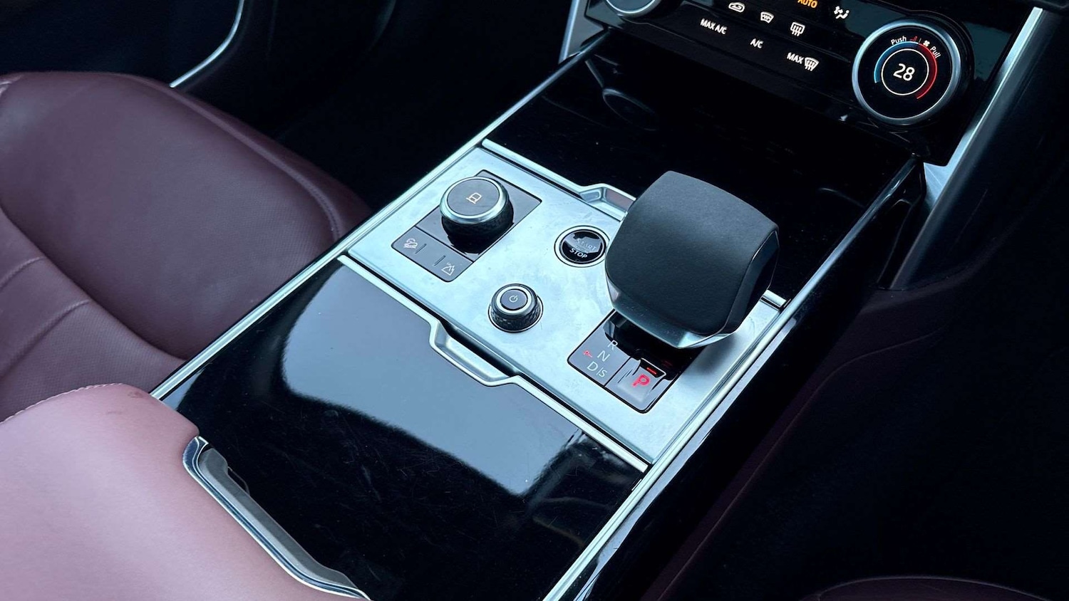 Used Land Rover Range Rover 2022 for sale - 76692066: Photo 13