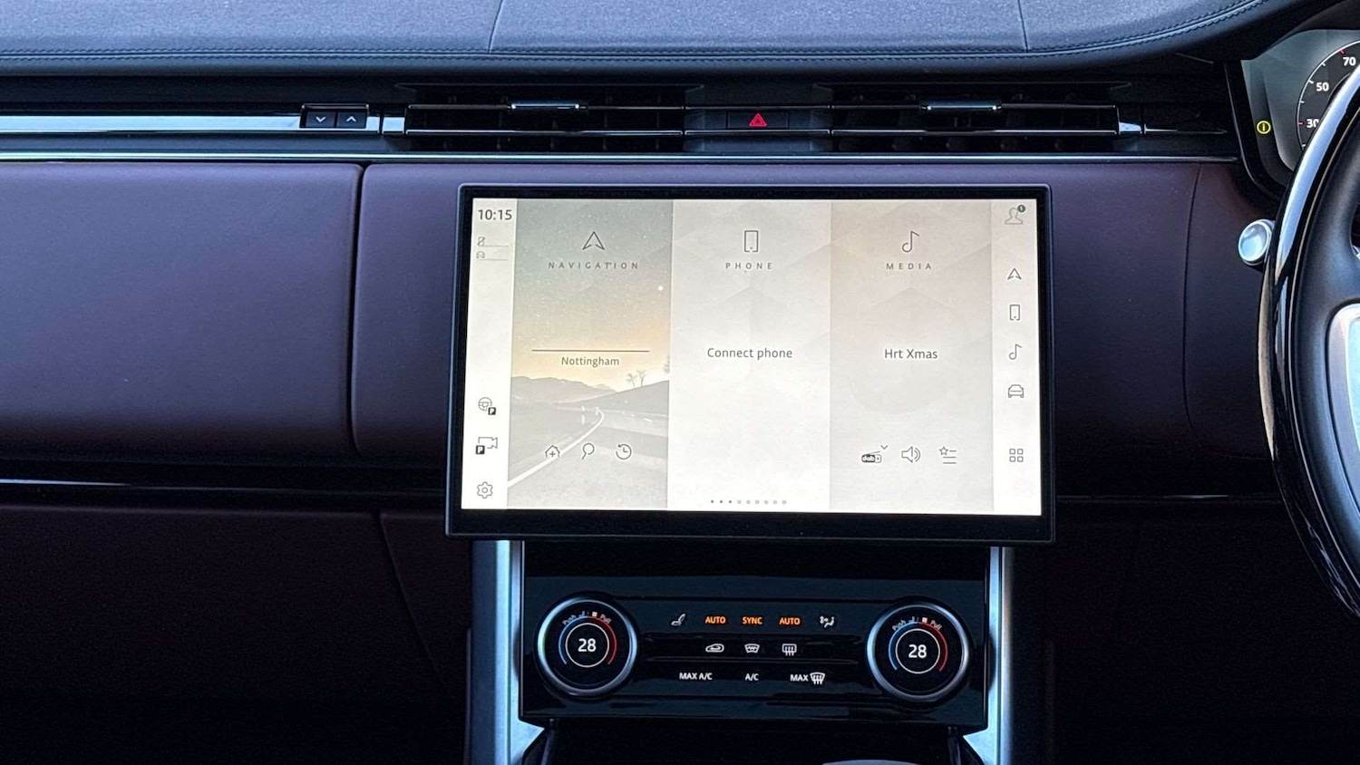 Used Land Rover Range Rover 2022 for sale - 76692066: Photo 14