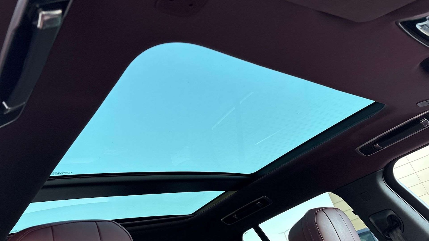 Used Land Rover Range Rover 2022 for sale - 76692066: Photo 21