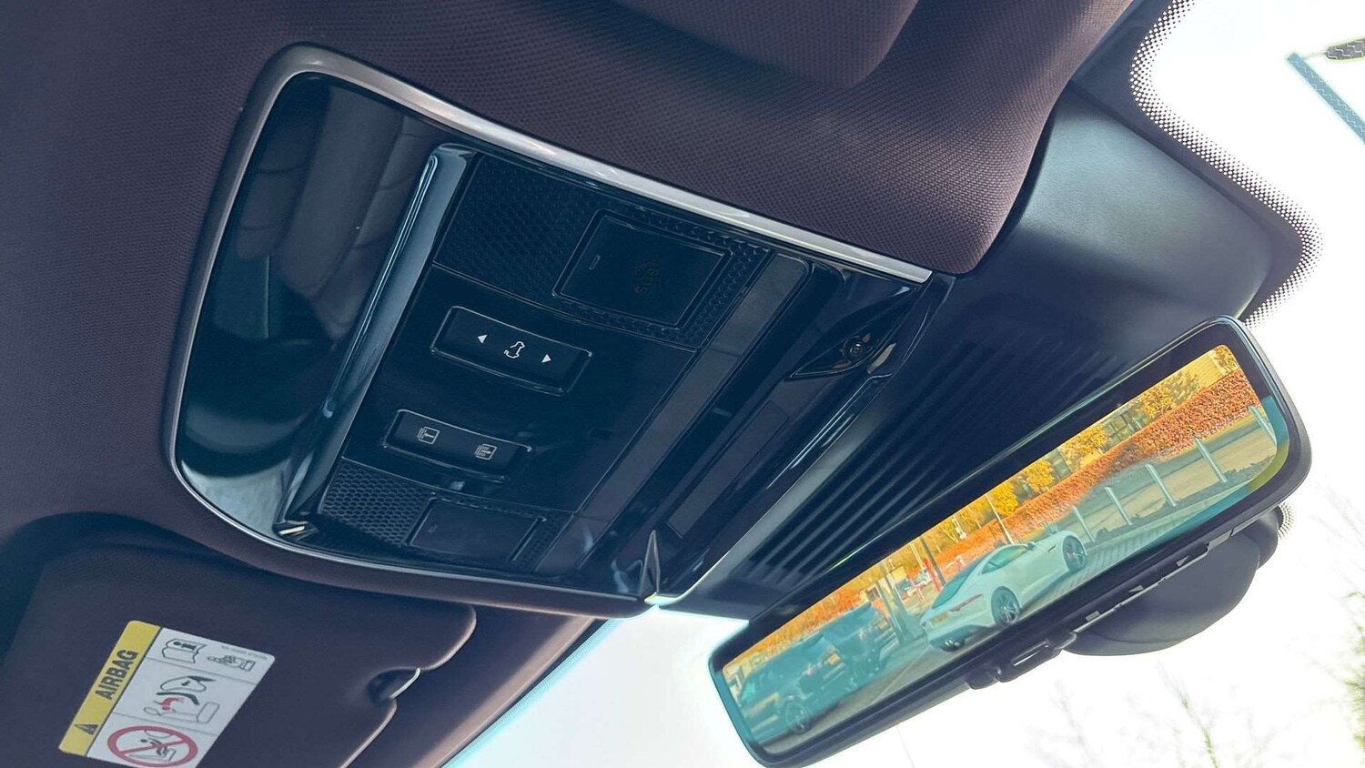 Used Land Rover Range Rover 2022 for sale - 76692066: Photo 23