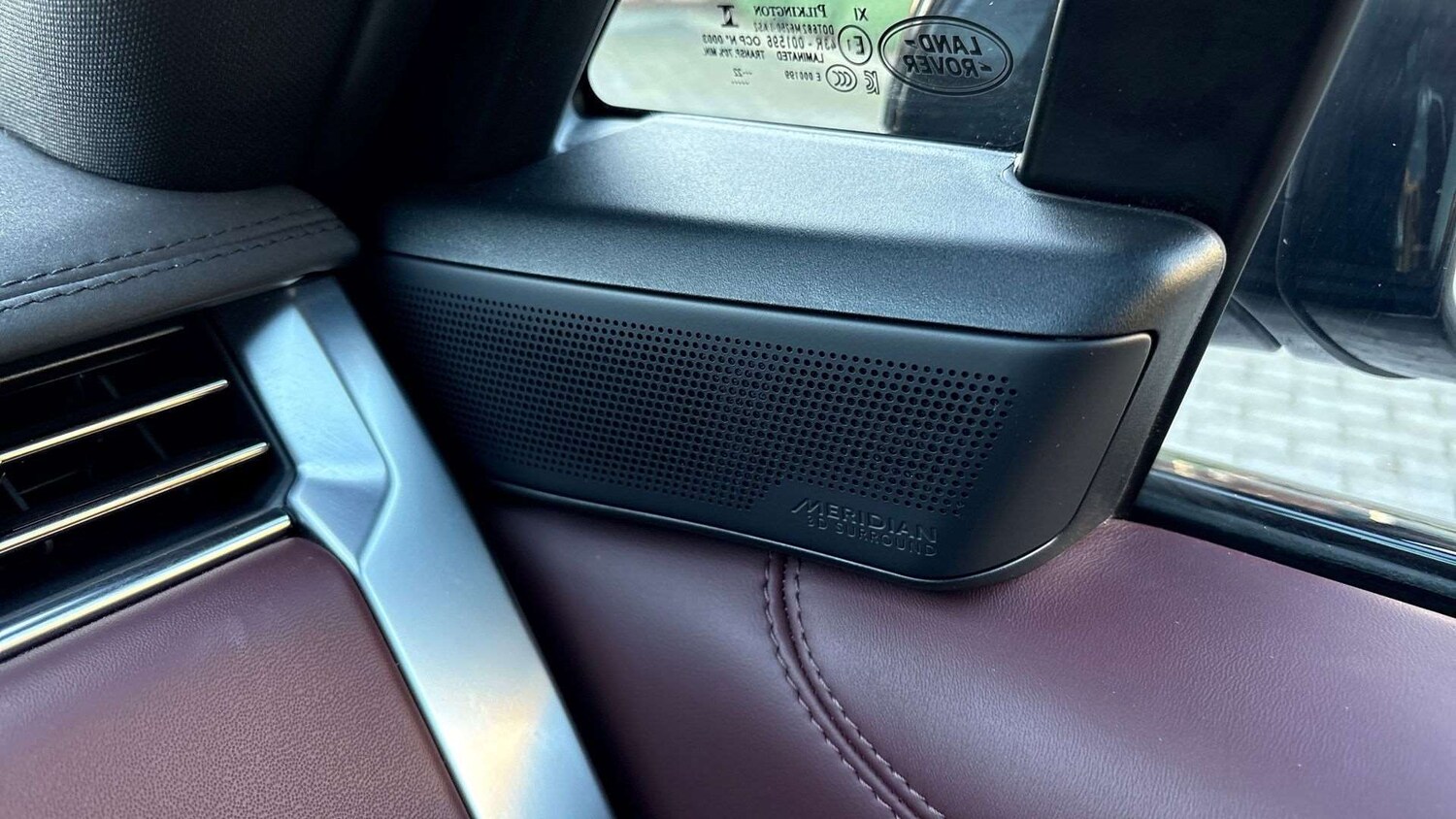 Used Land Rover Range Rover 2022 for sale - 76692066: Photo 24