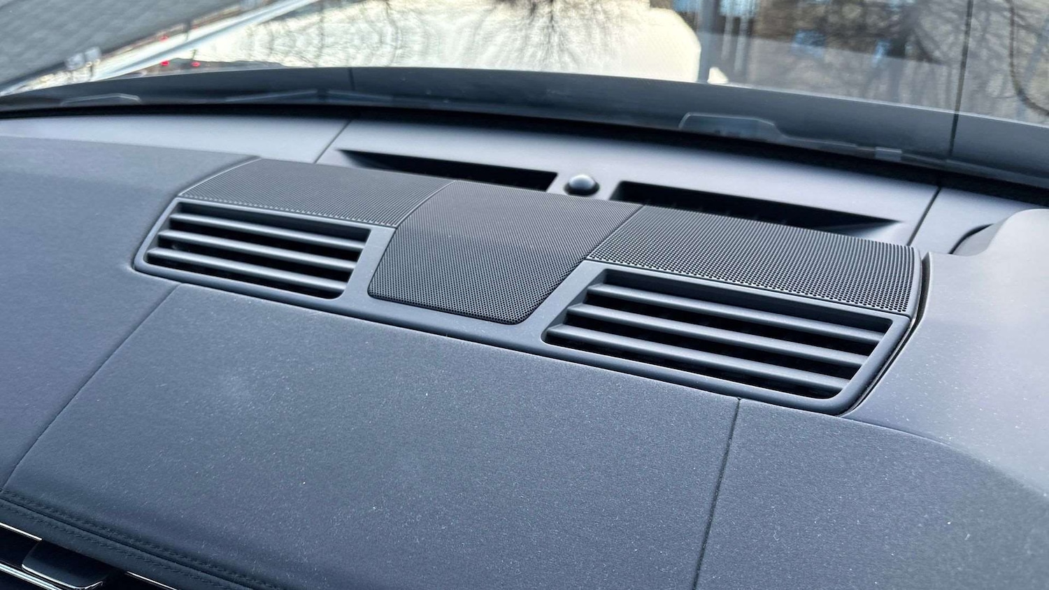 Used Land Rover Range Rover 2022 for sale - 76692066: Photo 26