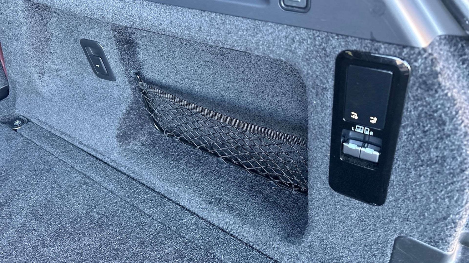 Used Land Rover Range Rover 2022 for sale - 76692066: Photo 27