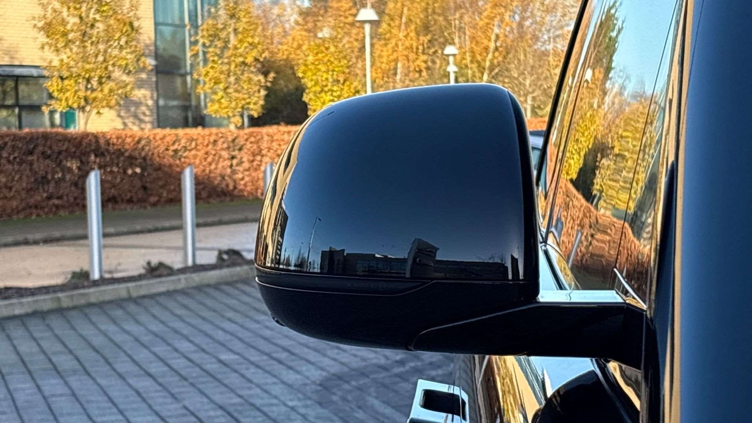 Used Land Rover Range Rover 2022 for sale - 76692066: Photo 29