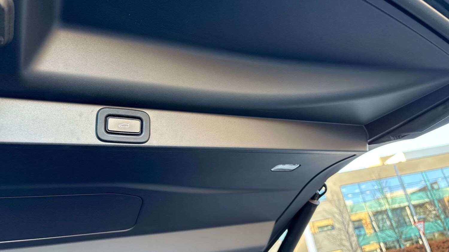 Used Land Rover Range Rover 2022 for sale - 76692066: Photo 32