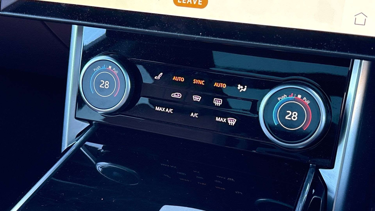 Used Land Rover Range Rover 2022 for sale - 76692066: Photo 35