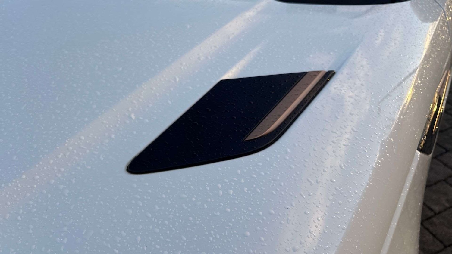 Used Land Rover Range Rover Sport 2023 for sale - 76875791: Photo 28