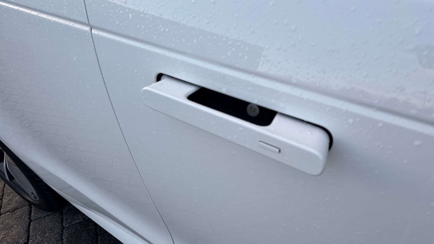 Used Land Rover Range Rover Sport 2023 for sale - 76875791: Photo 30