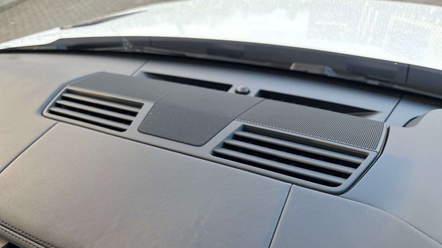 Used Land Rover Range Rover Sport 2023 for sale - 76875791: Photo 34