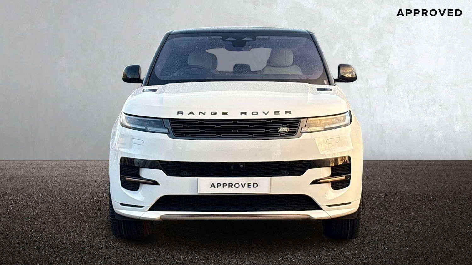 Used Land Rover Range Rover Sport 2023 for sale - 76875791: Photo 7