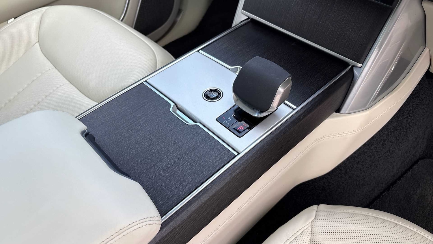 Used Land Rover Range Rover 2024 for sale - 76475887: Photo 13