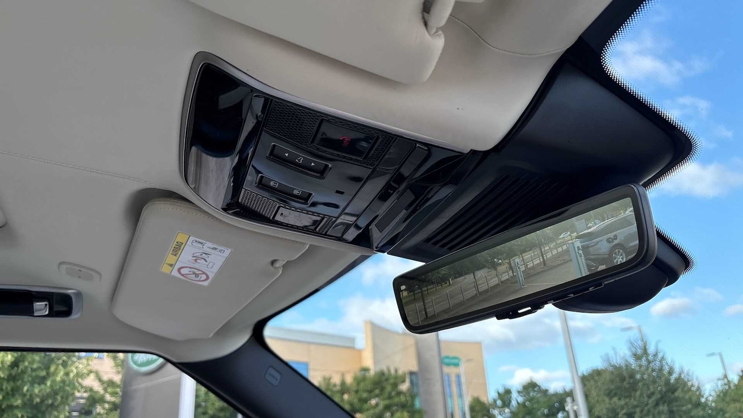 Used Land Rover Range Rover 2024 for sale - 76475887: Photo 23