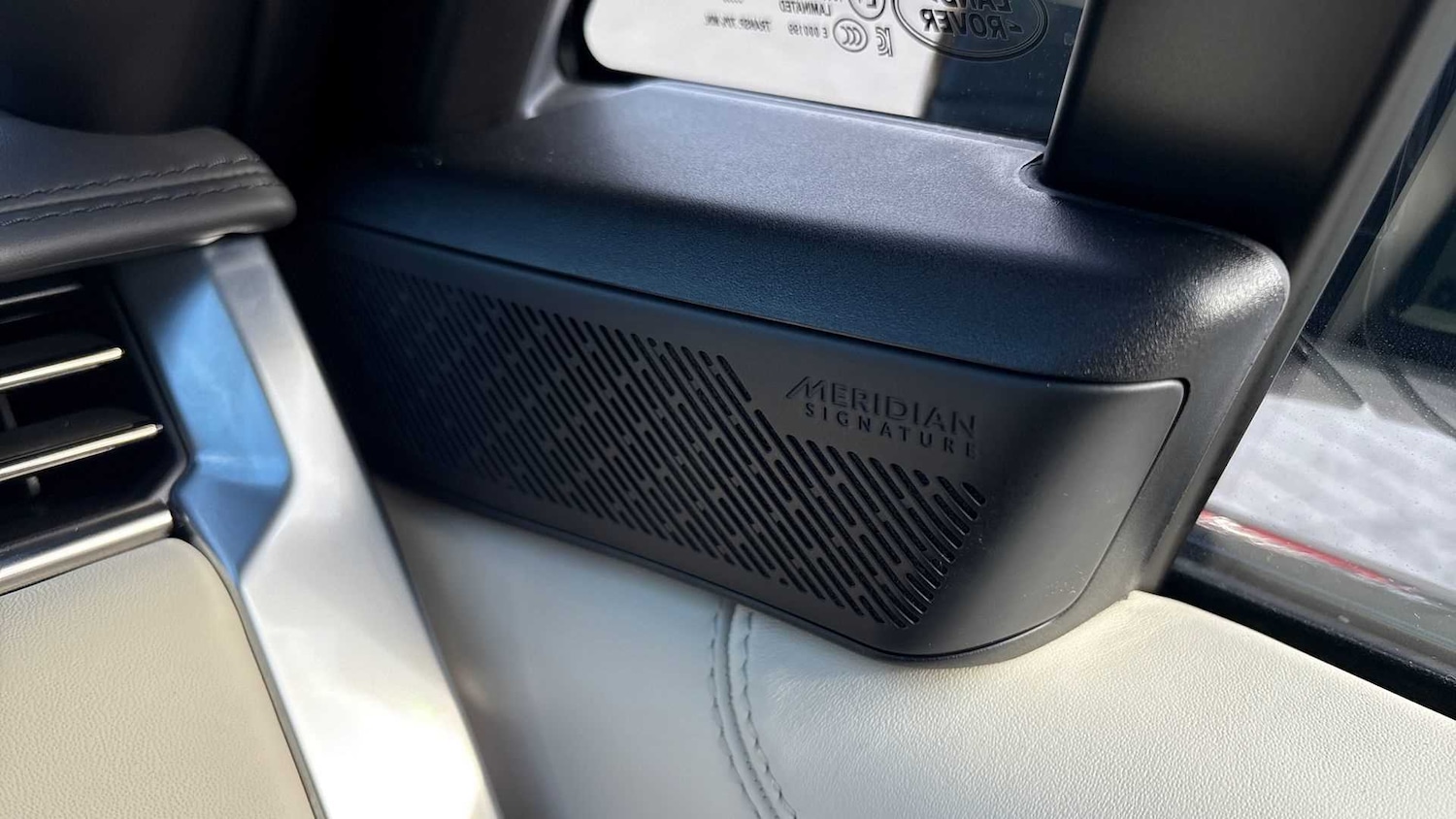 Used Land Rover Range Rover 2024 for sale - 76475887: Photo 34