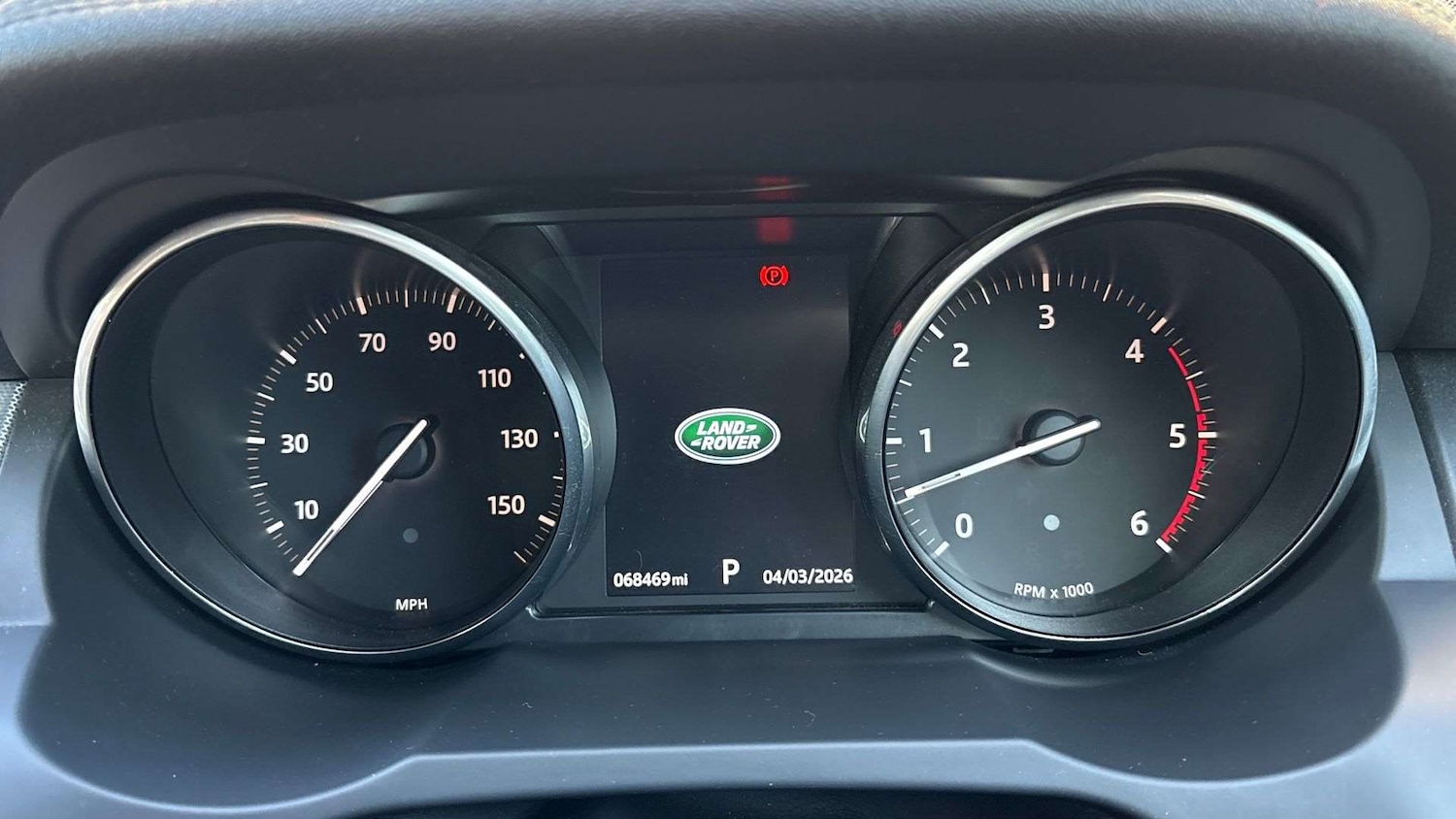 Used Land Rover Range Rover Evoque 2016 for sale - 77943006: Photo 16