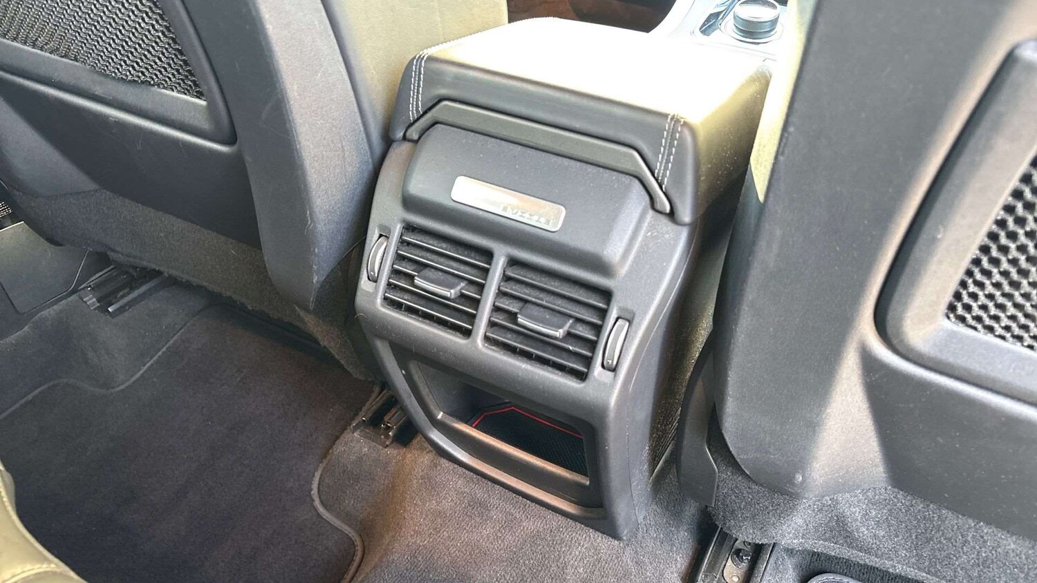 Used Land Rover Range Rover Evoque 2016 for sale - 77943006: Photo 18