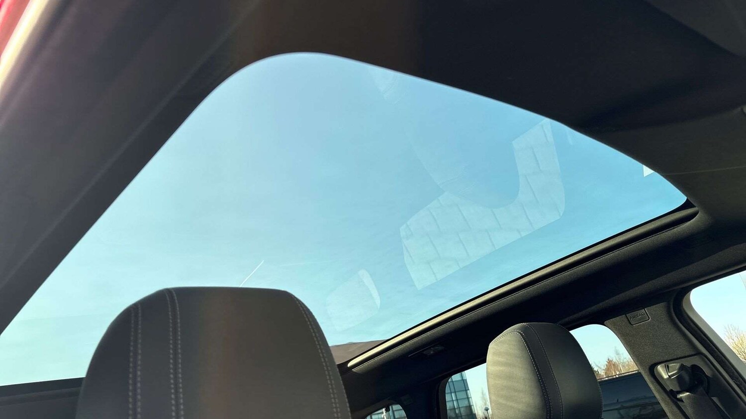 Used Land Rover Range Rover Evoque 2016 for sale - 77943006: Photo 21