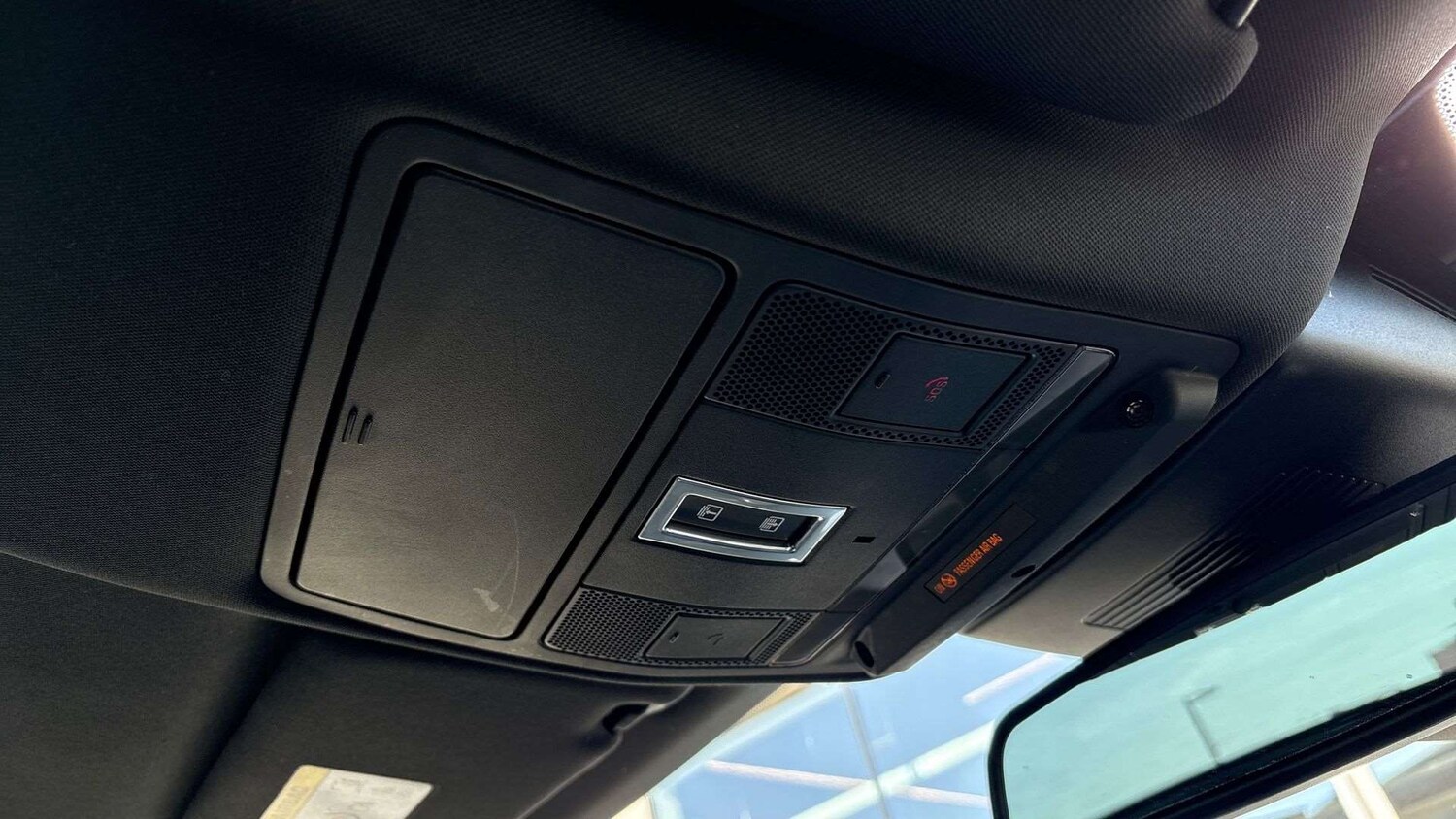 Used Land Rover Range Rover Evoque 2016 for sale - 77943006: Photo 23