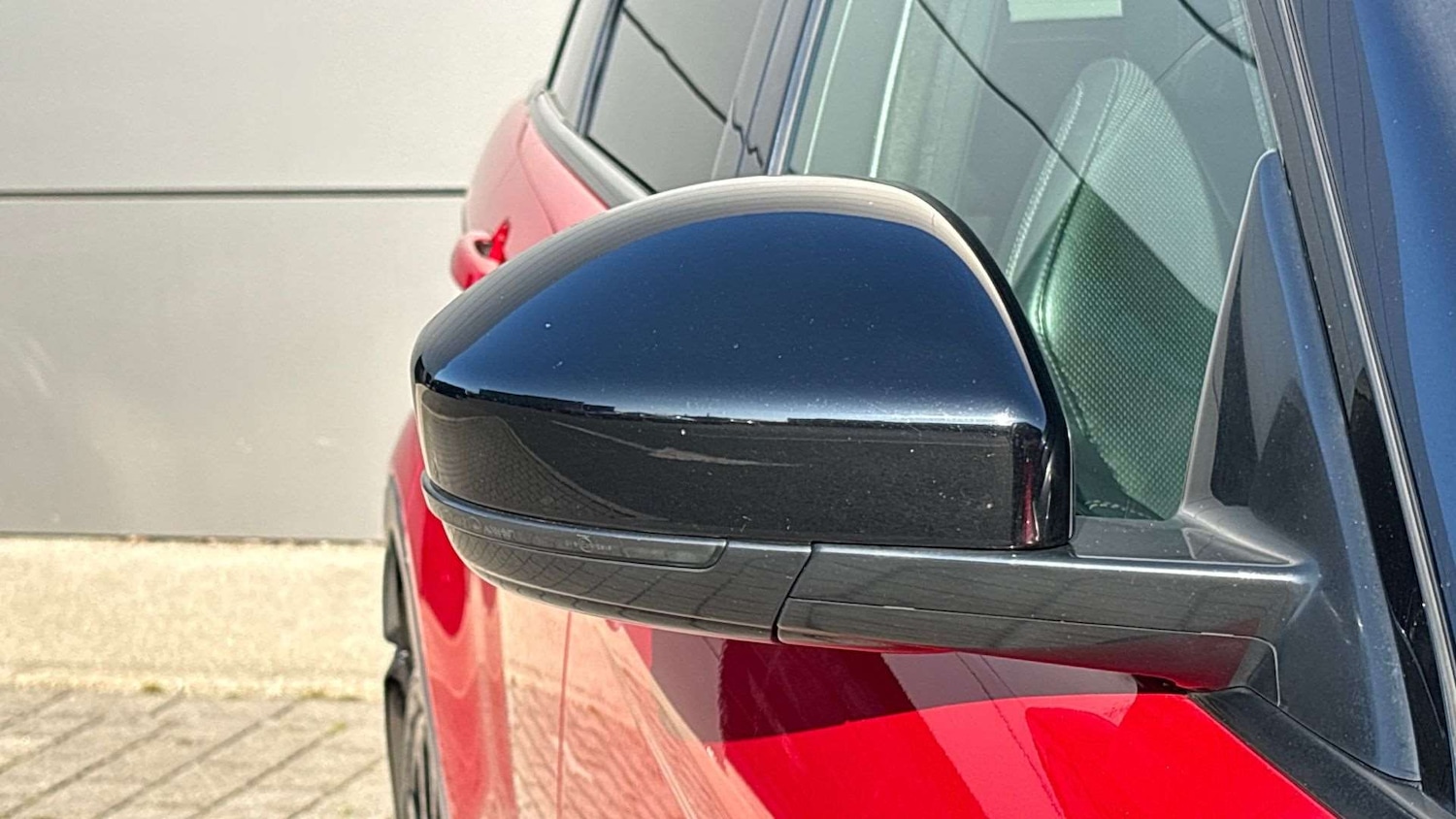 Used Land Rover Range Rover Evoque 2016 for sale - 77943006: Photo 30