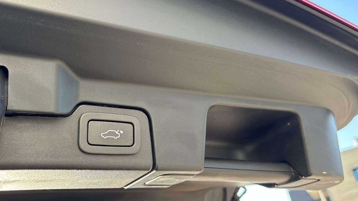 Used Land Rover Range Rover Evoque 2016 for sale - 77943006: Photo 31