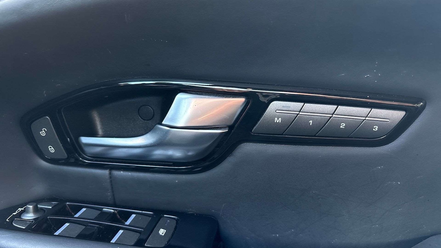 Used Land Rover Range Rover Evoque 2016 for sale - 77943006: Photo 35