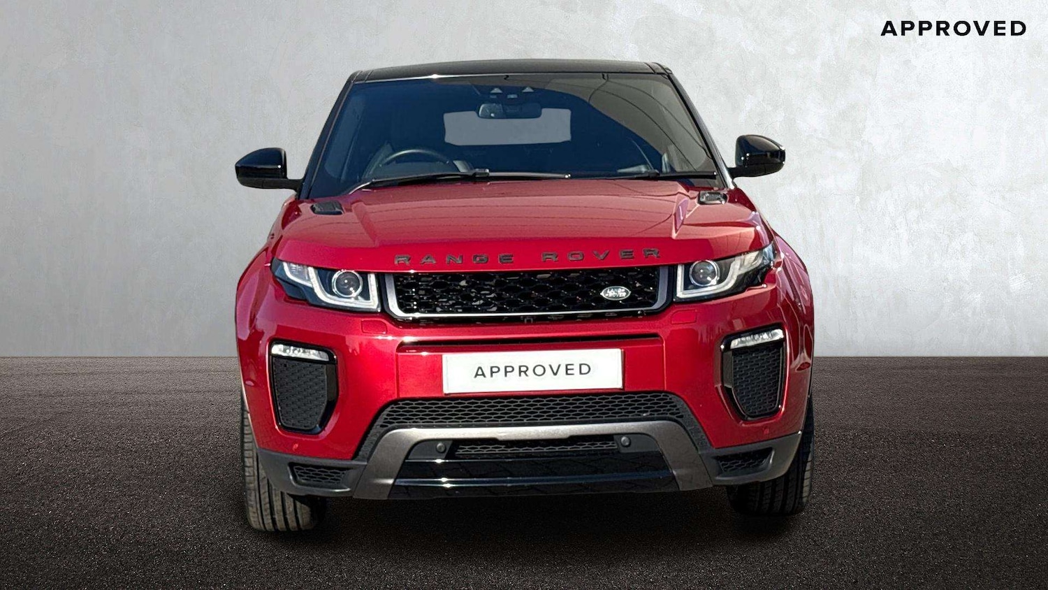 Used Land Rover Range Rover Evoque 2016 for sale - 77943006: Photo 7