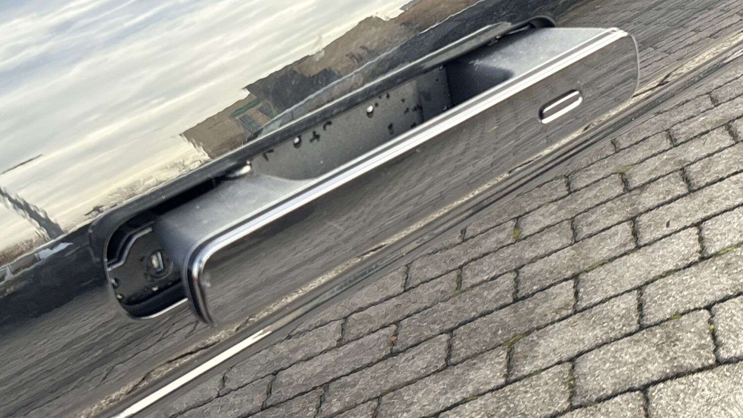 Used Land Rover Range Rover Evoque 2025 for sale - 76487975: Photo 31