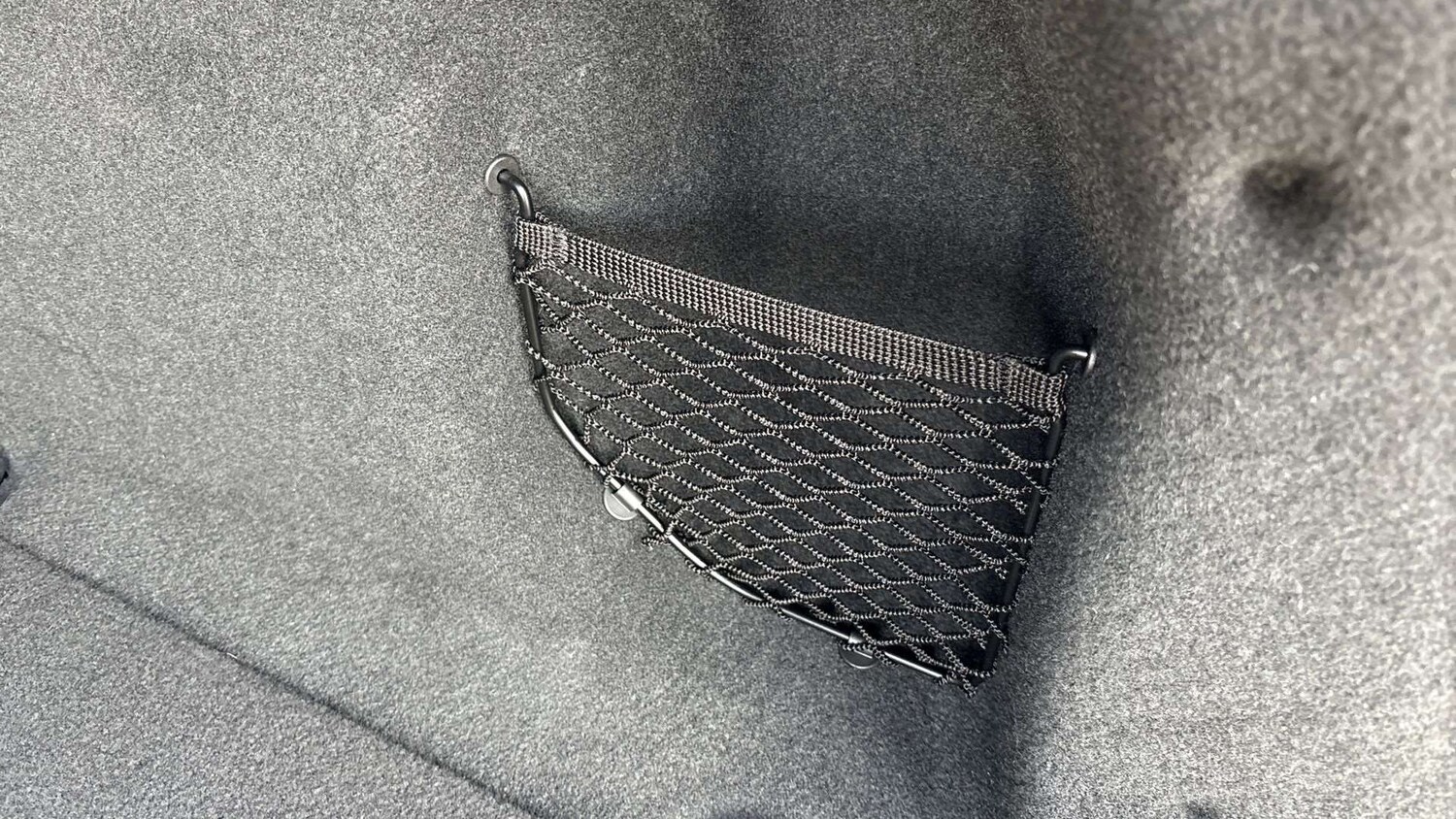 Used Land Rover Range Rover Evoque 2025 for sale - 76487975: Photo 33