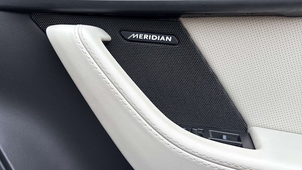 Used Jaguar F-Type 2023 for sale - 76100603: Photo 24