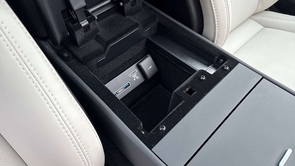 Used Jaguar F-Type 2023 for sale - 76100603: Photo 27