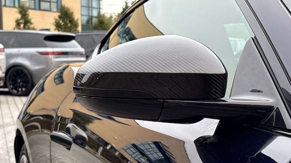 Used Jaguar F-Type 2023 for sale - 76100603: Photo 31