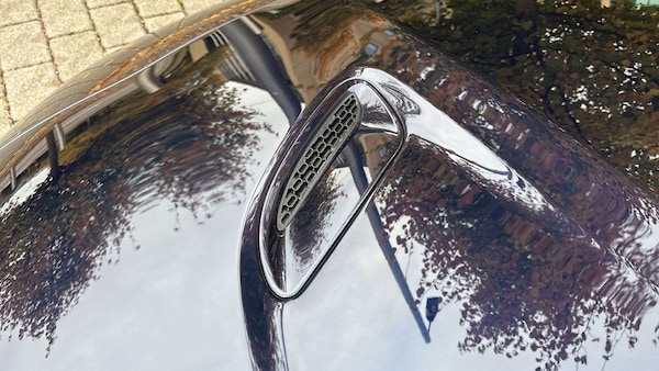 Used Jaguar F-Type 2023 for sale - 76100603: Photo 32