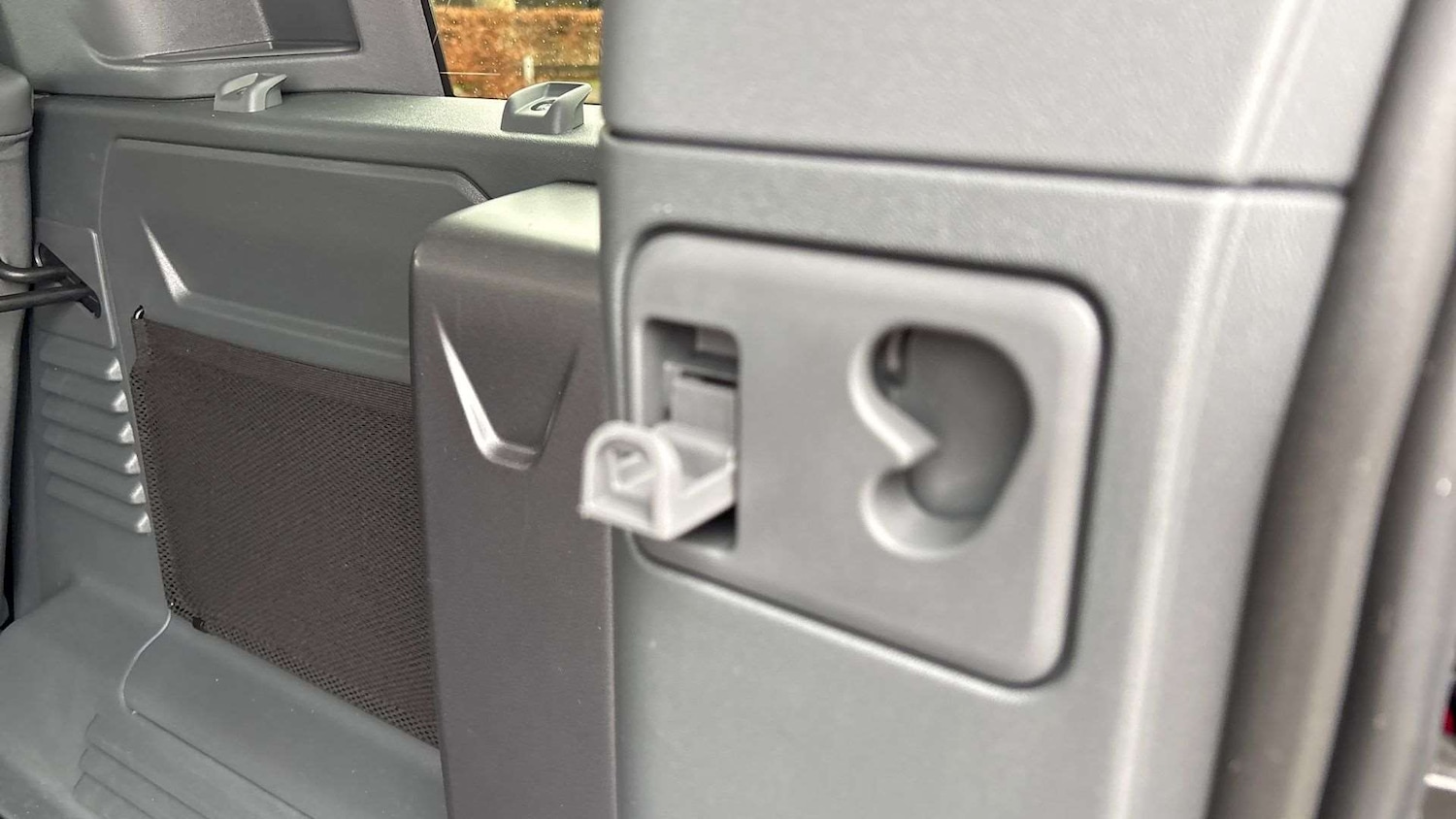 Used Land Rover Defender 2025 for sale - 77347896: Photo 27