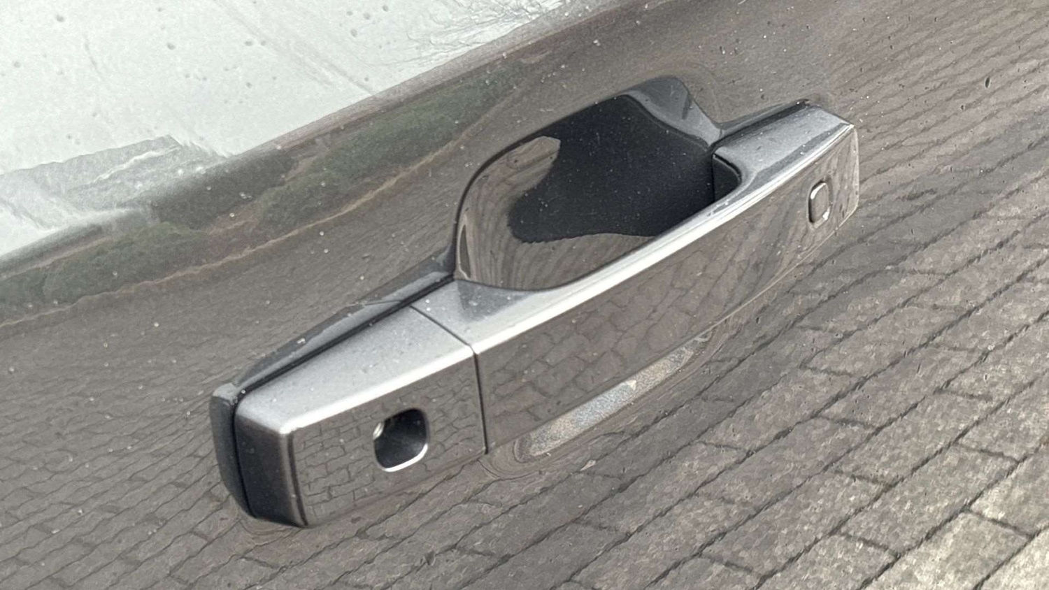 Used Land Rover Defender 2025 for sale - 77347896: Photo 31