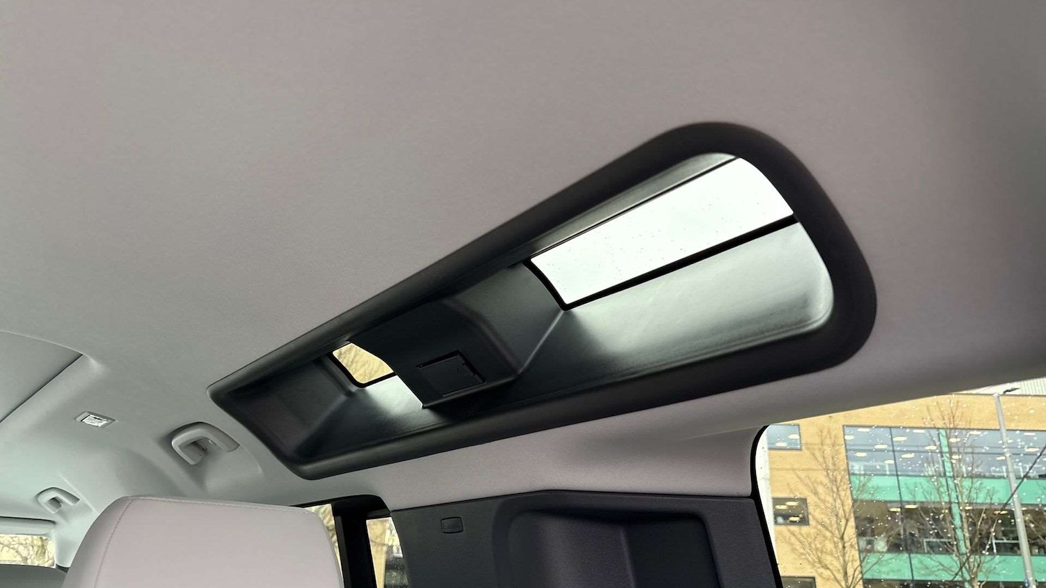 Used Land Rover Defender 2025 for sale - 77347896: Photo 34