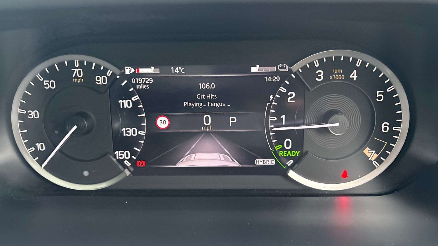 Used Land Rover Defender 2023 for sale - 76421113: Photo 16