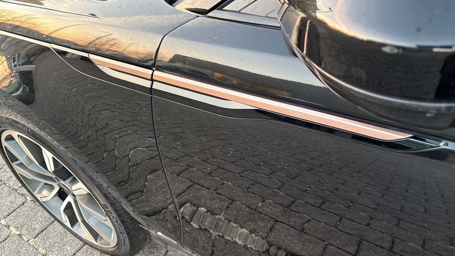 Used Land Rover Range Rover Velar 2018 for sale - 77634989: Photo 28