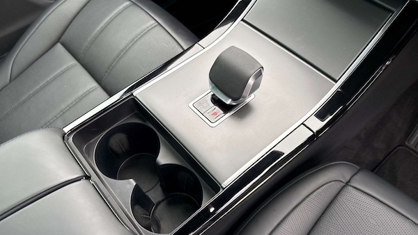 Used Land Rover Range Rover Evoque 2024 for sale - 76262517: Photo 13