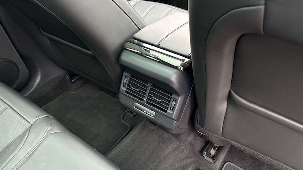 Used Land Rover Range Rover Evoque 2024 for sale - 76262517: Photo 18