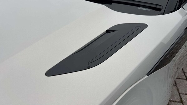 Used Land Rover Range Rover Evoque 2024 for sale - 76262517: Photo 20