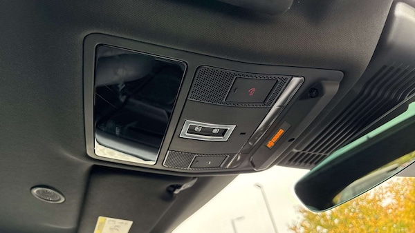Used Land Rover Range Rover Evoque 2024 for sale - 76262517: Photo 23